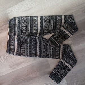 Nwt So leggings size small